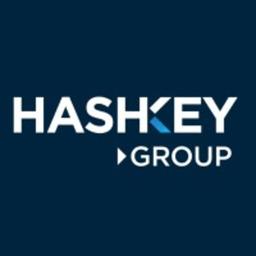 HashKey_logo