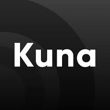Kuna_logo