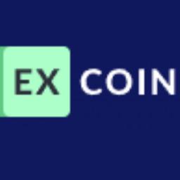 Excoin_logo