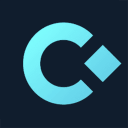 CoinDeal_logo