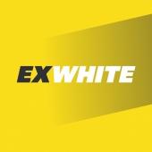 EXWHITE_logo