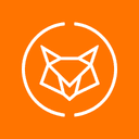 FoxBit_logo