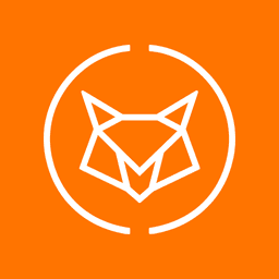 FoxBit_logo