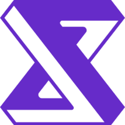 IDEX_logo