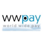 WW-Pay_logo
