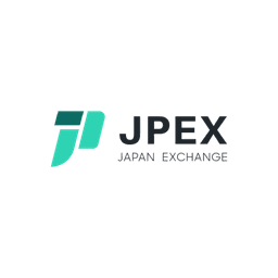 JPEX_logo