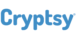 Cryptsy_logo