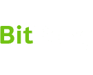 BitBong_logo