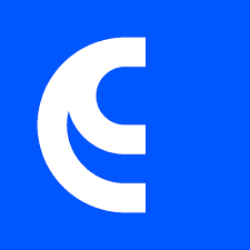 CoinsPaid_logo