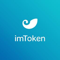 imToken Wallet_logo