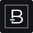 BitcoinTrade_logo
