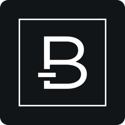BitcoinTrade_logo