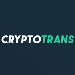 Crypto-Trans_logo