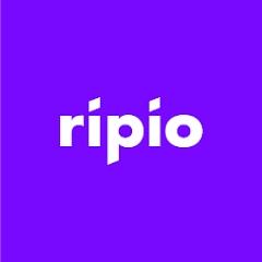 Ripio_logo