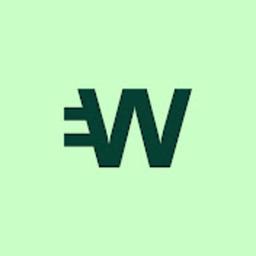WirexApp_logo
