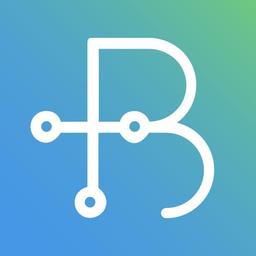 TideBit_logo