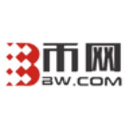 BWPool_logo