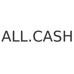 ALL.CASH_logo