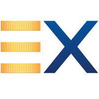 NetEx24_logo