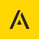 Awex_logo
