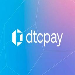 DTCpay_logo