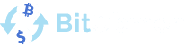 BitObmen_logo