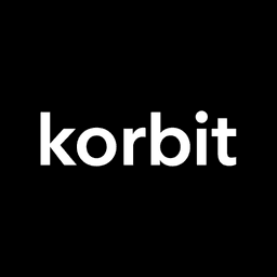 Korbit_logo