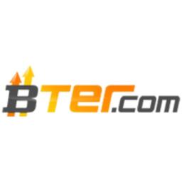 Bter_logo