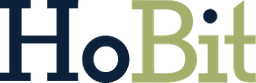 HoBit_logo