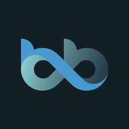 Beribit Crypto Exchange_logo