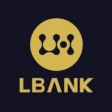 Lbank_logo