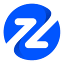 Coinzo_logo