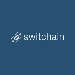 Switchain_logo