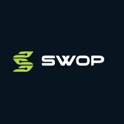 Swop_logo