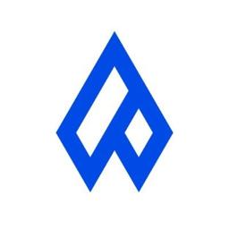 Prime Trust_logo