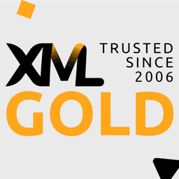 XMLGold_logo