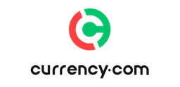 Currency.com_logo