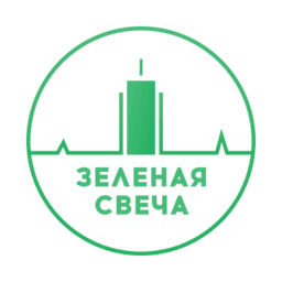 Green obmenka_logo