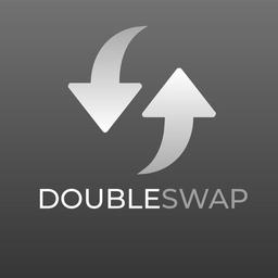 DoubleSwap_logo