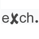 eXch.cx_logo