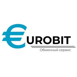 EuroBit_logo