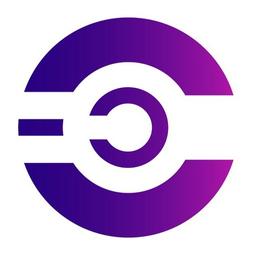 Coss.io_logo