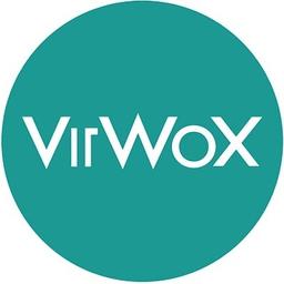 VirWoX_logo