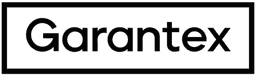 Garantex_logo