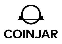 CoinJar_logo
