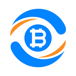 BitKan_logo