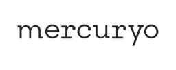 Mercuryo_logo