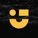 NiceHash_logo