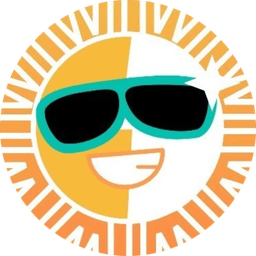 SunSwap_logo