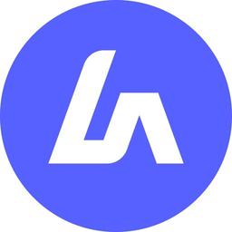 Latoken_logo